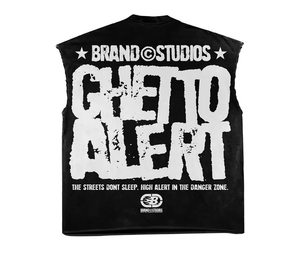 T-shirts de sport pour homme, haute qualité, extensibles, sans manches, séchage rapide, pour la musculation, la course à pied et les activités sportives. - Product Image 3