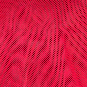 Low MOQ Printed Reversible Mesh Lightweight Quick Dry UPF 50 Summer Soccer Training <b>Bibs</b> Breathable Polyester Vest Sleeveless - Product Image 6