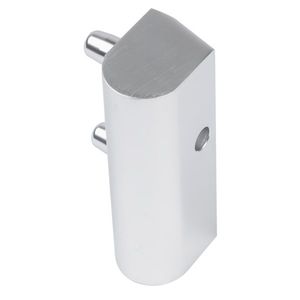 Válvula Térmica para Enfriador de Transmisión, Modelo 86774933, para Chevrolet Silverado, Tahoe, GMC Sierra, Yukon XL, Cadillac Escalade, Años 2014-2020 - Product Image 3