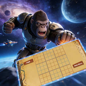 ซอฟต์แวร์ที่เสถียรช่วยให้เครื่องเกมอาร์เคดของคุณทำงานได้อย่างราบรื่น ทุกเกมในกล่องเกมของคุณจะทำงานได้อย่างสมบูรณ์แบบ - Product Image 4