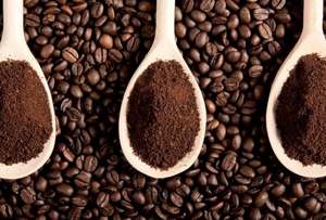 CAFÉ INSTANTANÉ DE HAUTE QUALITÉ PREMIUM, MÉLANGE ROBUSTA ARABICA POUR BOISSONS, VENTE EN GROS - Product Image 1