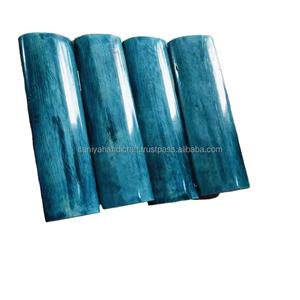 Cheap Polished Buffalo <b>Bone</b> Scales in White Color Animal Style Ox Camel <b>Bone</b> Scales <b>for</b> Art & Collectible by SANIYA HANDICRAFT - Product Image 3