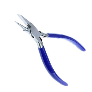 Pinzas para Extensiones de Cabello OEM, Fabricante y Proveedor de Herramientas de Belleza Personalizadas - Product Image 3
