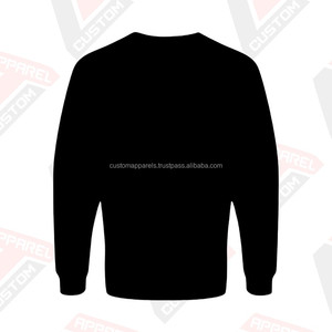 Sweat à capuche en molleton 100% coton avec logo personnalisé brodé et imprimé, MCAMS18, été, écologique, respirant - Product Image 2