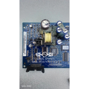 Carte de contrôle électronique pour générateur avec graphique à barres 300-5179, composant de remplacement OEM - Product Image 2