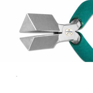 Pince à mandrin triangulaire - Product Image 4