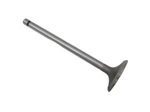 Piston Isuzu 4xe1 4xf1 80mm – Qualité Supérieure – Segment de Piston, Écrou, Boulon, Pompe à Eau, Joint d'Étanchéité, Joint Torique, Chemise de Cylindre - Product Image 2