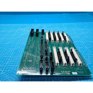 โทร TYB422-5/พีซี1D08-000138-51เซ็นเซอร์แสงที่ใช้เป็นชิ้นส่วนอุปกรณ์เซมิคอนดักเตอร์รุ่นเก่า - Product Image 2