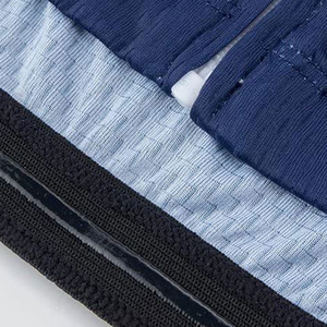 Maillot de cyclisme haut de gamme, vêtements de vélo confortables et respirants, maillot de cyclisme au design performant pour la pratique sportive - Product Image 6