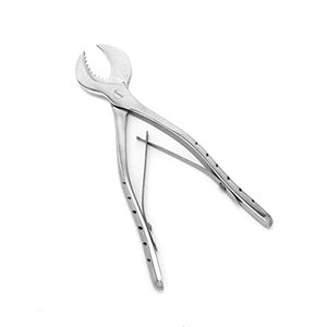 Bandage <b>Plaster</b> Scissors Stainless Steel Lister Dressing Cutting Surgical Instrument <b>Set</b> Manual CE Certified OEM Manufacturer - Product Image 1