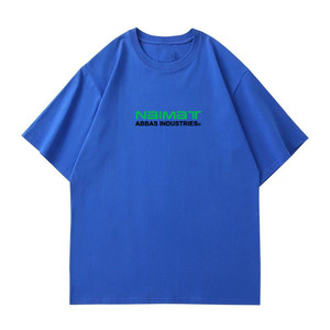 Camiseta Térmica de Punto Waffle para Hombre, Tejido Suave de Primera Calidad, Estilo Minimalista, Color Sólido, Uniforme - Product Image 3