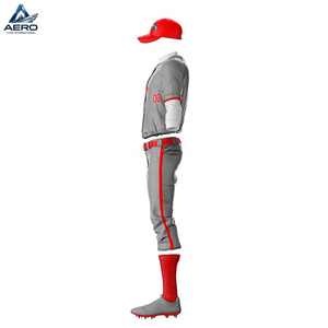 Uniformes Deportivos 2026, Colores, Nombres y Números Personalizados Disponibles, Camisetas y Pantalones de Poliéster Duraderos, Cómodos y Transpirables - Product Image 3