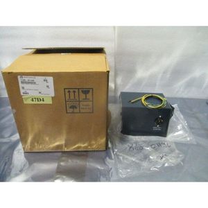 Módulo de Fuente de Alimentación AMAT 1140-01194, 120V AC - Equipo y Piezas de Semiconductores de Confianza de Marca Global - Product Image 2