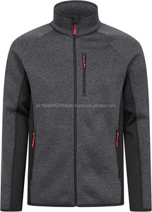 เสื้อแจ็คเก็ตทีมเชียร์ลีดเดอร์สำหรับผู้ใหญ่ ปี 2025 แบบยูนิเซ็กซ์ ปรับแต่งได้ สำหรับการฝึกซ้อมและเต้น คุณภาพพรีเมียม ผลิตจากไนลอน/โพลีเอสเตอร์ - Product Image 6