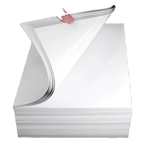 Wholesale Cheap White Copy <b>Paper</b> <b>A4</b> <b>Paper</b> 80 Gsm Thin <b>A4</b> Copy <b>Paper</b> - Product Image 1