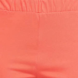 Dernières tendances de la mode décontractée, ensembles de t-shirts et shorts pour femmes, couleur unie, ensembles de deux pièces pour femmes, été - Product Image 6