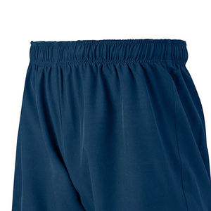 Pantalones Cortos de Fútbol Transpirables Hechos a Medida al por Mayor para Hombre, Talla Grande, Corte Regular - Product Image 4