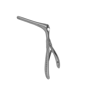 Espéculo Vaginal Lateral de Acero Inoxidable Personalizable para Instrumentos Quirúrgicos Veterinarios, Venta Caliente, Diversos Tamaños - Product Image 3
