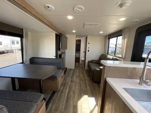 Nouveau 2025 F-o-r-e-s-t R-i-v-e-r- Campsite U-l-t-r-a 26TH - Product Image 5