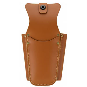 ซองใส่คีมหนังแท้ ทำมือ ทนทาน หนังวัวแท้ พร้อมสายคาดเอวที่สะดวกสบาย - Product Image 2