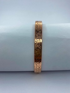 <b>copper</b> brass cuff <b>bracelet</b> brass cuff <b>bracelet</b> <b>copper</b> cuff <b>bracelet</b> handmade cuff <b>bracelet</b> adjustable cuff <b>bracelet</b> wholesale - Product Image 2
