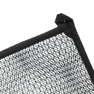 Nouvelle pochette de cuisine imprimée, résistante au four, écologique, lavable au lave-vaisselle, doublure en coton, couleurs personnalisables disponibles. - Product Image 3