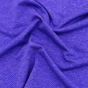 Tissu POLYESTER PK de conception tendance pour vêtements de jogging - Product Image 4
