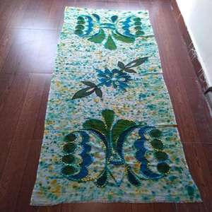 Bufanda de Lana 100% Auténtica de Lujo, Tejida a Mano, Larga, Elegante, Cálida, Resistente al Viento, Ligera, para Todas las Temporadas, Regalo para Mujer - Product Image 1