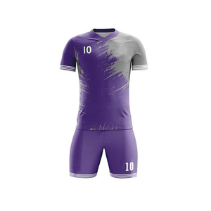Nuevo Estilo, Camisetas Deportivas Personalizadas con Sublimación, Tops y Pantalones Cortos con Cintura Elástica, Uniformes de Rugby Personalizados - Product Image 6