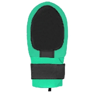 Guantes Deslizantes Cómodos de Alta Calidad para Béisbol y Sóftbol, Guantes Deslizantes Deportivos Personalizados para Jóvenes y Adultos - Product Image 4