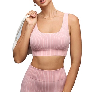 Pantalons de baseball personnalisés de nouvelle conception de haute qualité, vêtements de sport respirants en polyester avec pantalons de baseball rayés de grande taille - Product Image 4