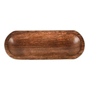 New Arrival Wood & Acrylic Arabic Medkhan Bakhoor Burner High Grade Incense Holder for Ramadhan & <b>Eid</b> <b>gift</b> - Product Image 3