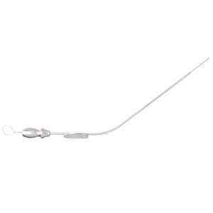Spéculums et tubes auriculaires professionnels, outils d'examen ORL pour les professionnels de santé - Product Image 4