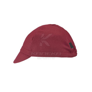 Performance Breathable Winter <b>Cycling</b> Hat Quick Dry Soft Fabric Comfort for Long Distance Riding and Daily Use - Product Image 3