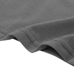 Nuevas Camisetas de Tirantes para Hombre, Talla Grande, para Verano, para Entrenamiento, Gimnasio, Fitness, Culturismo, Casual - Product Image 4