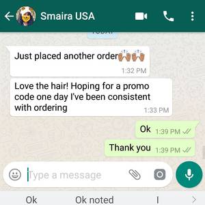 100% Paquetes de cabello humano vietnamita de fabricación cruda Cabello Remy ondulado suave y sedoso Buen precio para cabello sin procesar de onda natural - Product Image 6