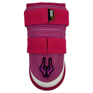 Protège-coudes professionnel pour le baseball et le softball, vêtements de sport de protection personnalisés pour les joueurs adultes, marque AEGIS, modèle AEGIS V1 - Product Image 1