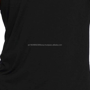 Camisetas de Tirantes para Hombre de Calidad Confiable, Precio al por Mayor, la Mejor Calidad, Ligeras y Elásticas - Product Image 4