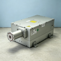 Source laser UV JPT SEAL 3E 355 nm refroidie à l'eau de précision pour le marquage et le traitement de circuits imprimés