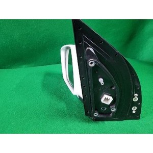 กระจกมองข้างคาร์นิวัล รุ่น Left 876104D711UD - Product Image 3