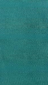 Korean-made, specially finished <b>fabric</b> for traditional Islamic abaya and hijab garments. - Product Image 3