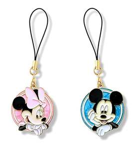 Porte-clés 3D en silicone Tom & Jerry, motif dessin animé mignon, avec breloque et crochet métallique, article promotionnel pour hommes et femmes - Product Image 5