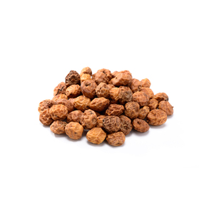 Noix de tigre biologiques, fournisseur direct d'usine, qualité d'exportation supérieure - Product Image 2