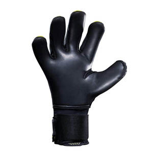 ถุงมือผู้รักษาประตู Vortex Pro – ถุงมือฟุตบอลที่เพิ่มประสิทธิภาพการยึดเกาะ เหมาะสำหรับการแข่งขัน - Product Image 2
