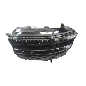 G90 RS4 LED GAUCHE D'OCCASION AUTHENTIQUE 92101 T4000 - Product Image 1