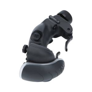 Prix usine personnalisé haute précision en aluminium magnésium en alliage de zinc moulage sous pression pièces bras de <span class=keywords><strong>robot</strong></span> - Product Image 5