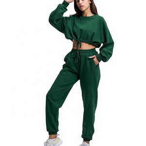 Womens <b>Tracksuit</b> New Arrival High Quality Sport Wear Women Track Suit Women Track Suit Comfortable <b>Tracksuit</b> - Product Image 1