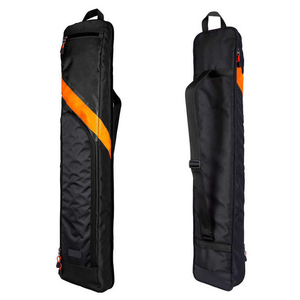 Sac de sport pour joueur de hockey, sac de rangement durable pour équipement de hockey, sac de voyage pour équipement de hockey - Product Image 6