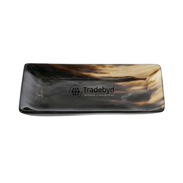 Available in Different Colors