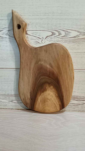 Planches à découper en bois de qualité supérieure 100 % premium - Product Image 5